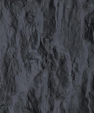 2025.4.14_16.48.48_3631