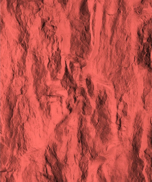 2025.4.14_16.49.12_5144