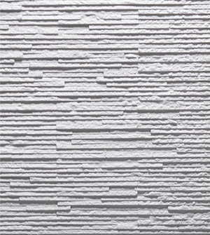 2025.5.24_11.56.46_5999