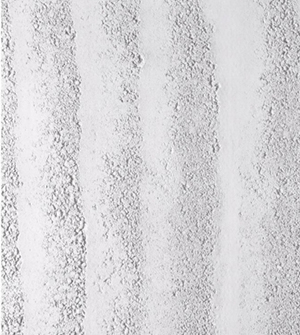 2025.5.24_14.8.54_5114