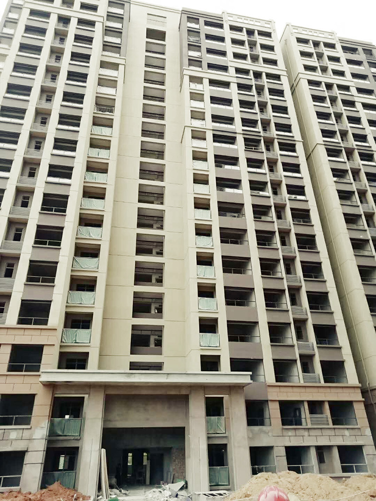 J9.COM·(中国集团)官方网站