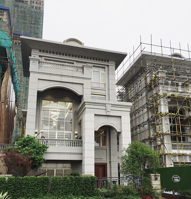 J9.COM·(中国集团)官方网站