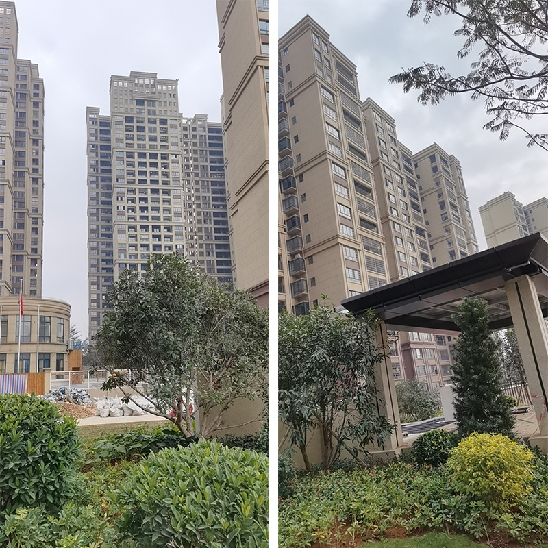 J9.COM·(中国集团)官方网站