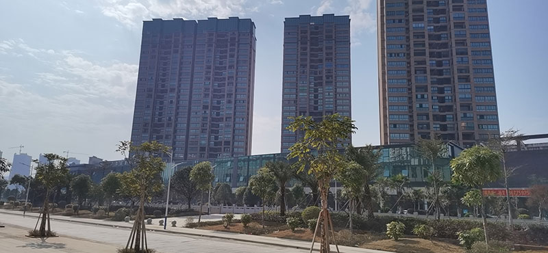 J9.COM·(中国集团)官方网站