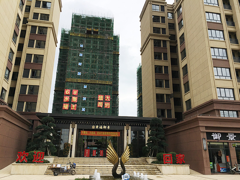 J9.COM·(中国集团)官方网站