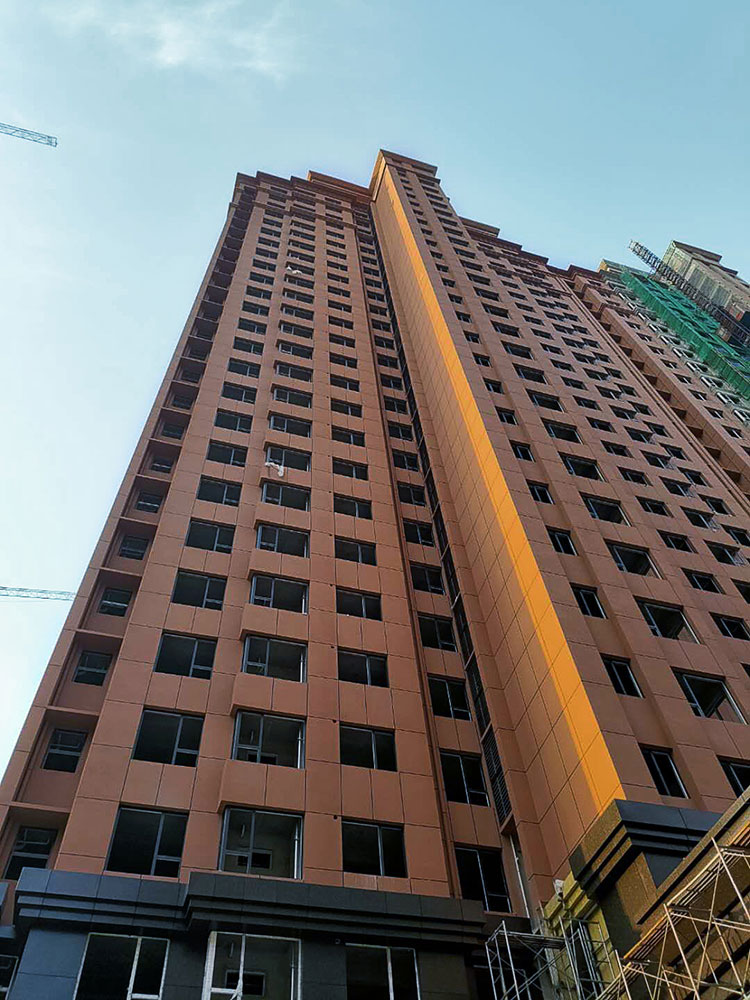 J9.COM·(中国集团)官方网站