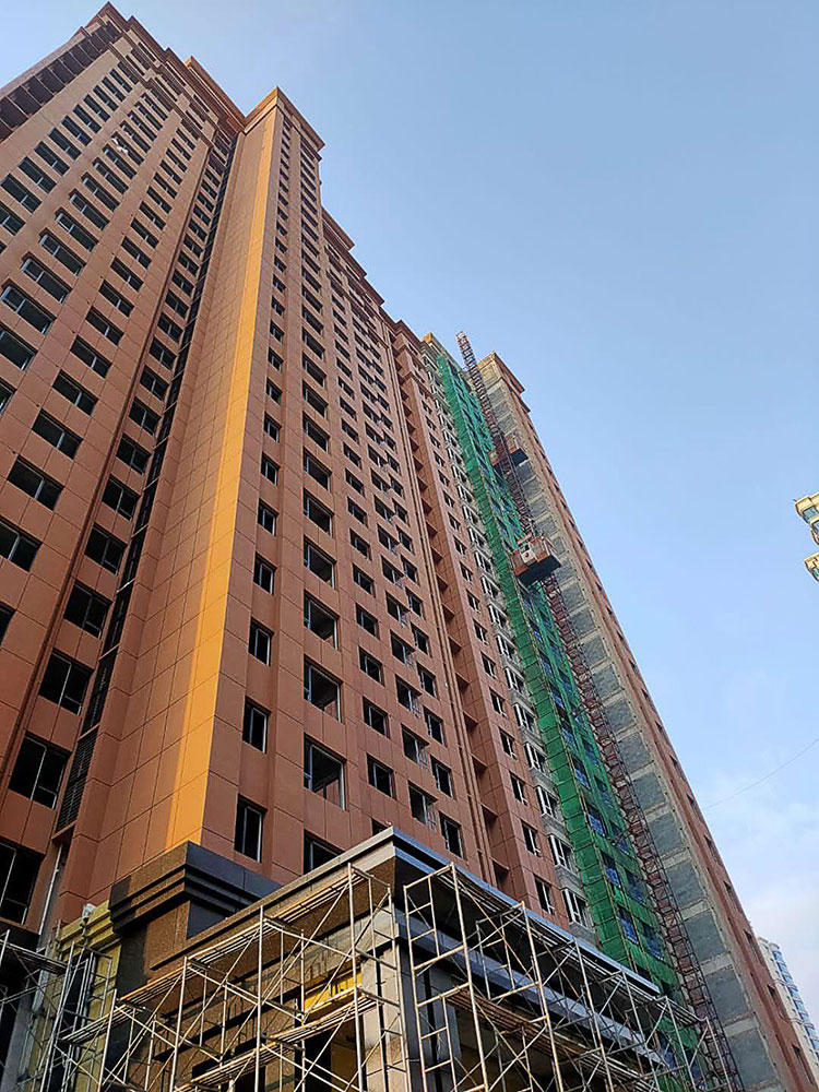 J9.COM·(中国集团)官方网站