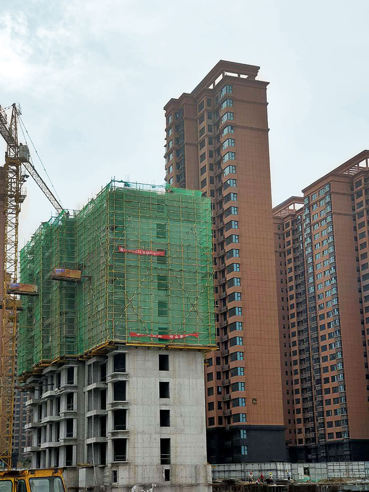 J9.COM·(中国集团)官方网站