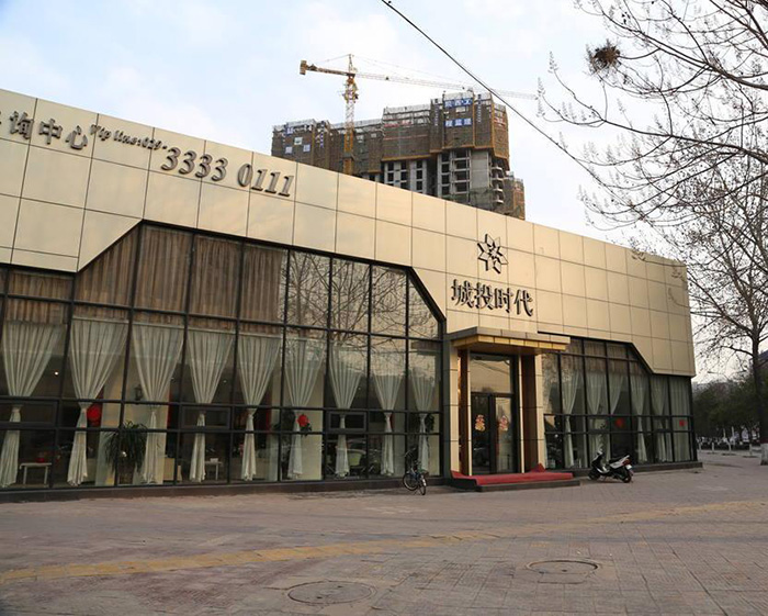 J9.COM·(中国集团)官方网站