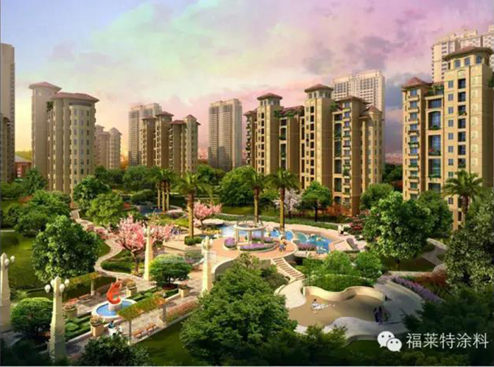 J9.COM·(中国集团)官方网站