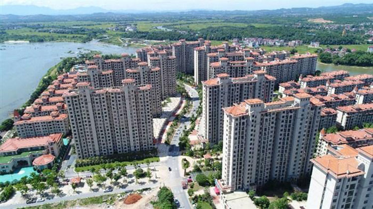 J9.COM·(中国集团)官方网站