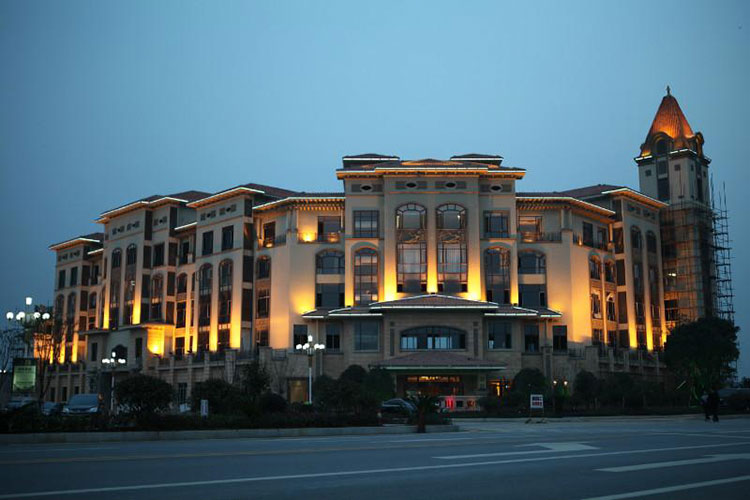 J9.COM·(中国集团)官方网站