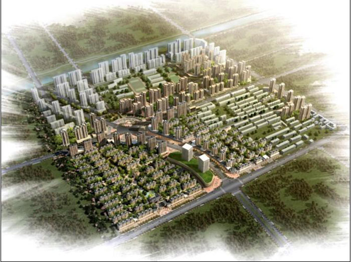 J9.COM·(中国集团)官方网站