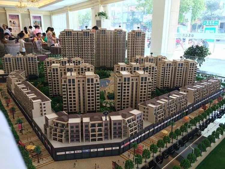 J9.COM·(中国集团)官方网站