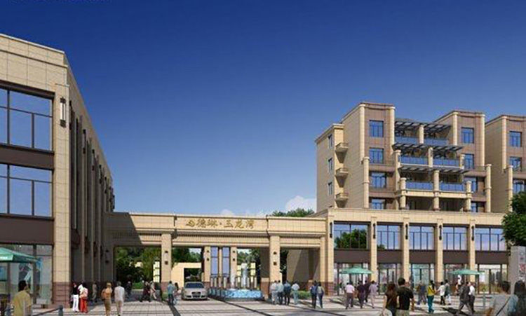 J9.COM·(中国集团)官方网站