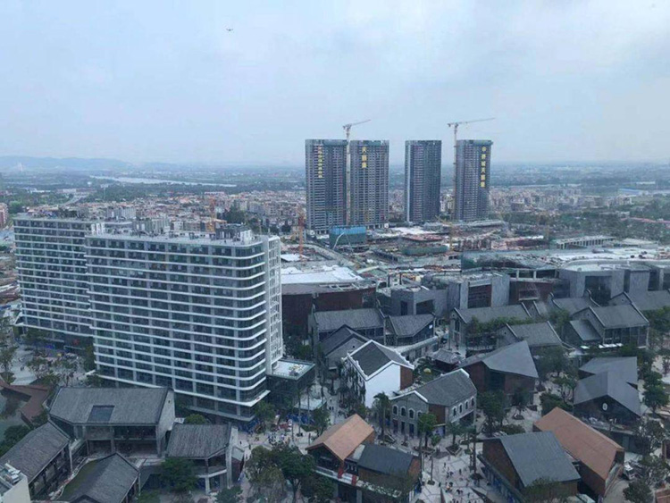 J9.COM·(中国集团)官方网站