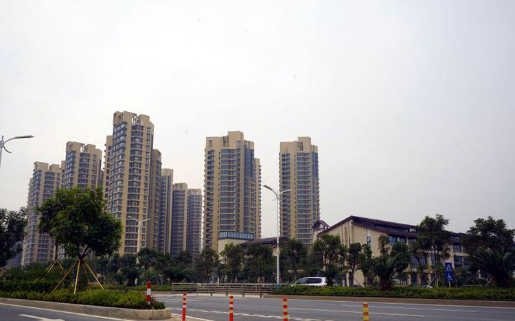 J9.COM·(中国集团)官方网站