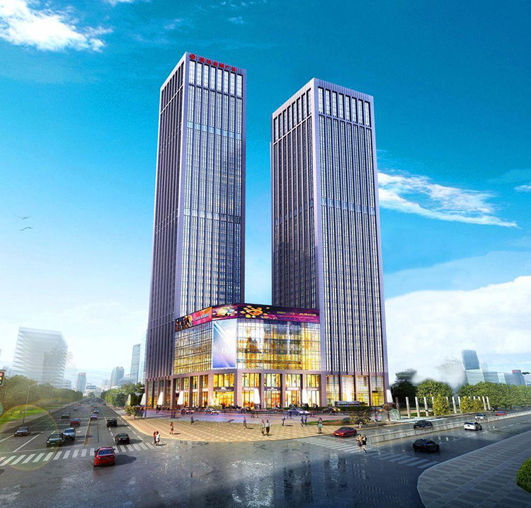 J9.COM·(中国集团)官方网站