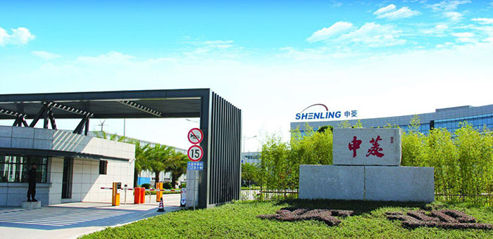 J9.COM·(中国集团)官方网站