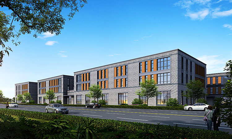 J9.COM·(中国集团)官方网站