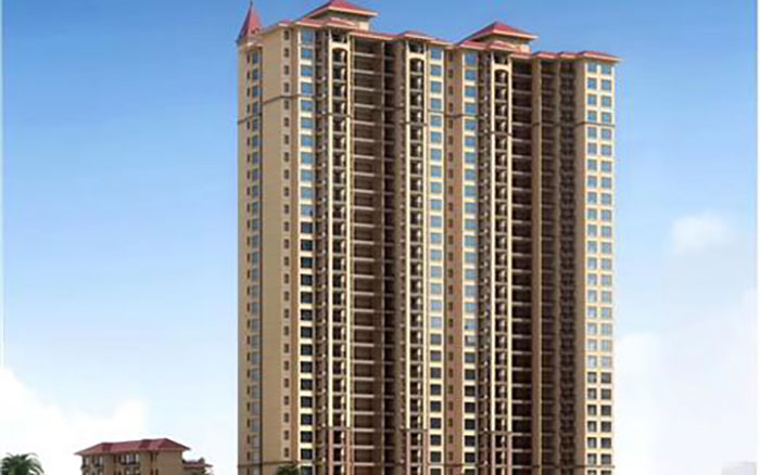 J9.COM·(中国集团)官方网站