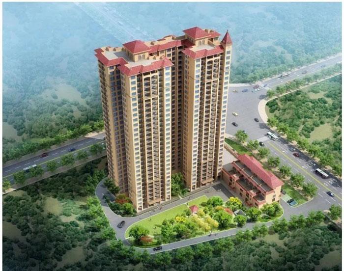 J9.COM·(中国集团)官方网站