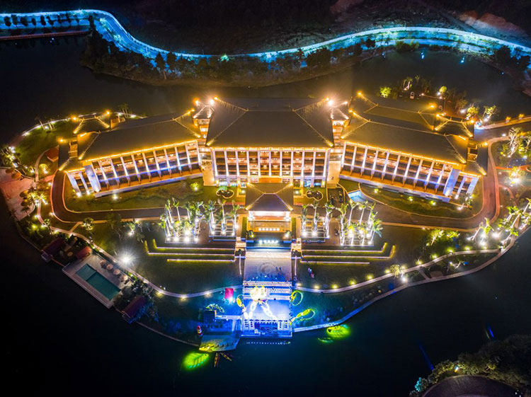 J9.COM·(中国集团)官方网站