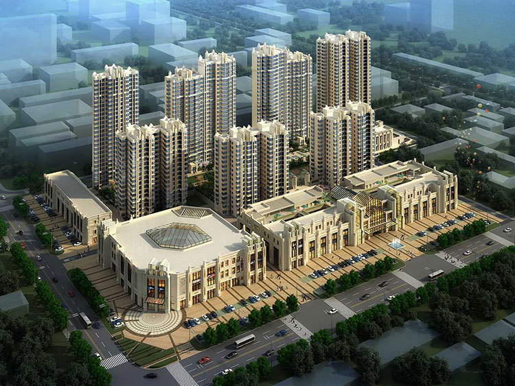 J9.COM·(中国集团)官方网站