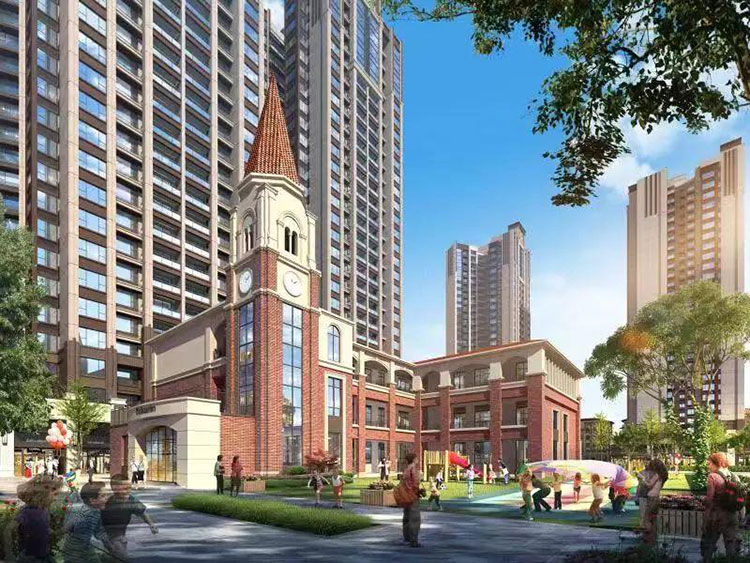 J9.COM·(中国集团)官方网站