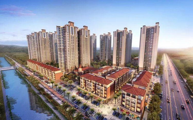 J9.COM·(中国集团)官方网站