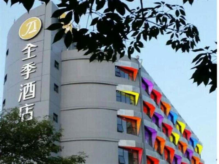 J9.COM·(中国集团)官方网站