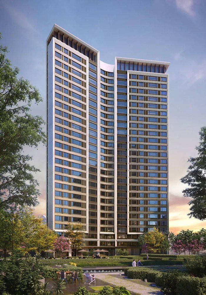 J9.COM·(中国集团)官方网站