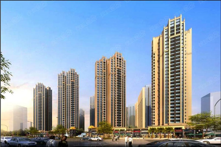 J9.COM·(中国集团)官方网站