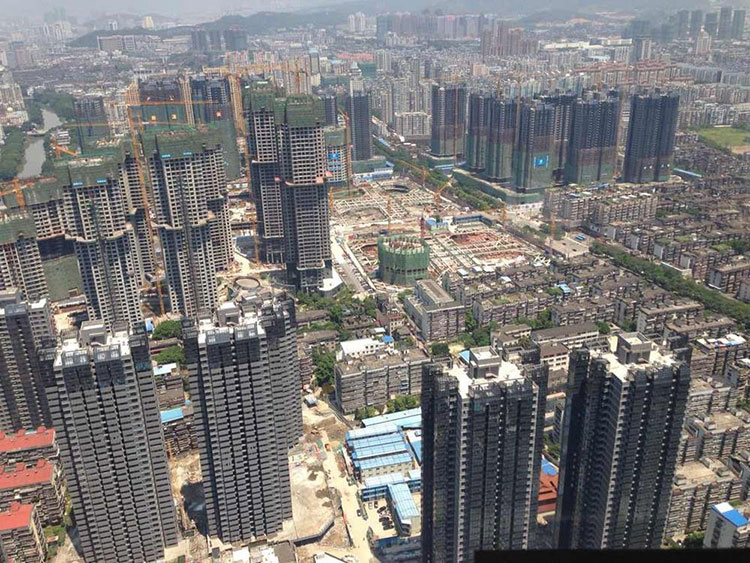 J9.COM·(中国集团)官方网站