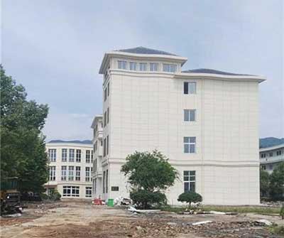 J9.COM·(中国集团)官方网站