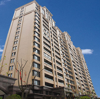 J9.COM·(中国集团)官方网站