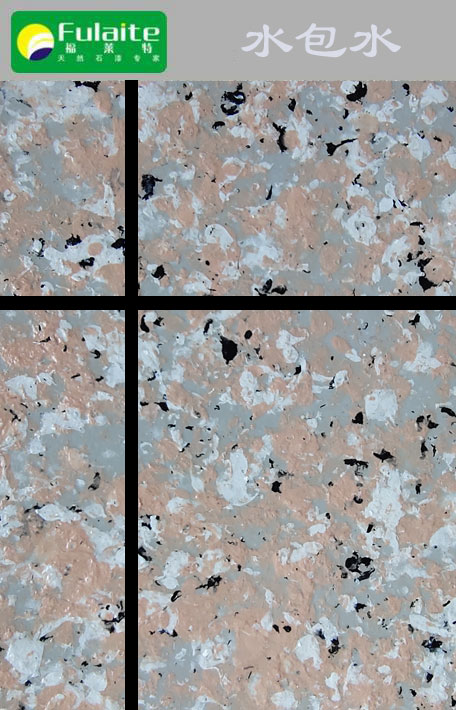 J9.COM·(中国集团)官方网站