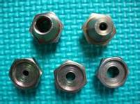 J9.COM·(中国集团)官方网站