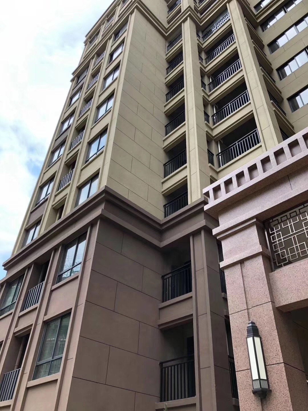 J9.COM·(中国集团)官方网站