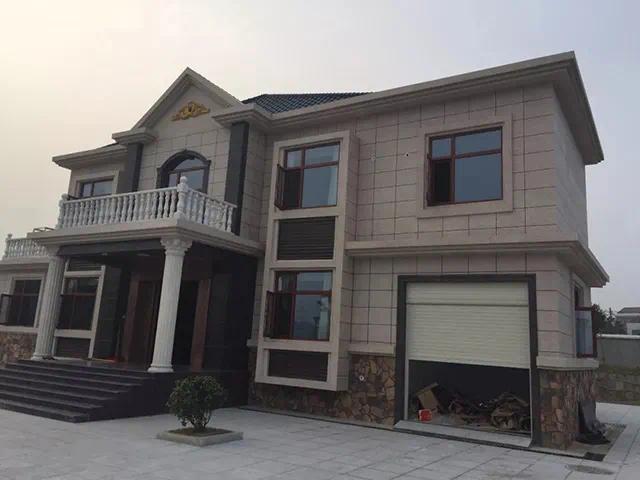 J9.COM·(中国集团)官方网站