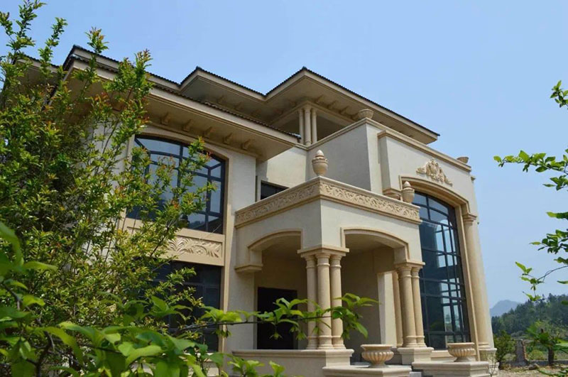 J9.COM·(中国集团)官方网站