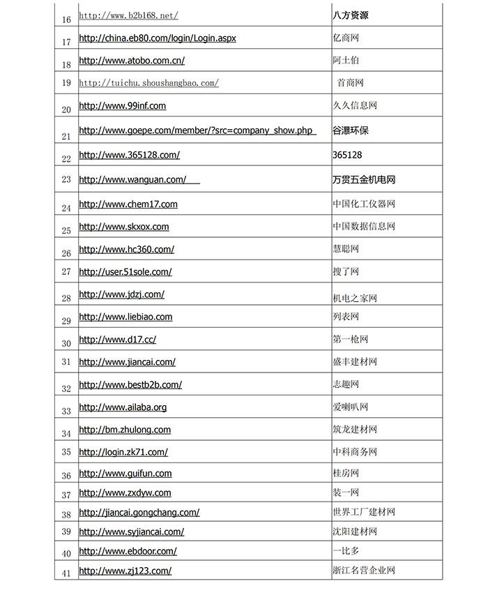 J9.COM·(中国集团)官方网站