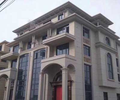 J9.COM·(中国集团)官方网站