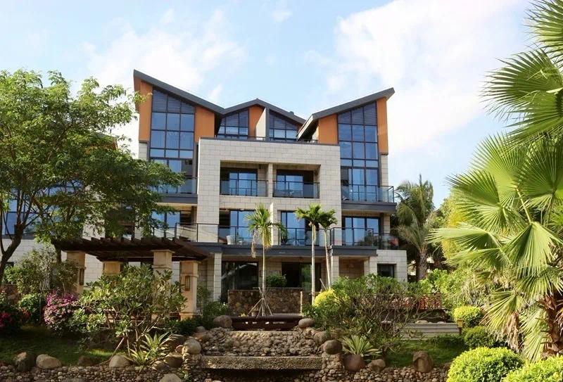 J9.COM·(中国集团)官方网站