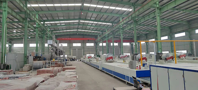 J9.COM·(中国集团)官方网站