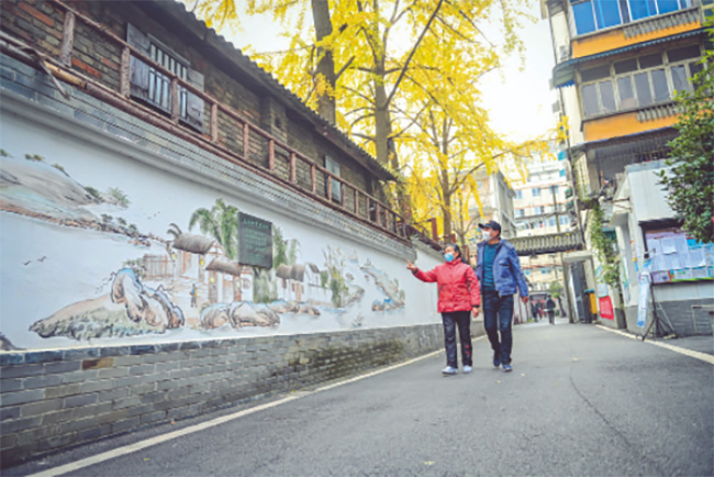 J9.COM·(中国集团)官方网站