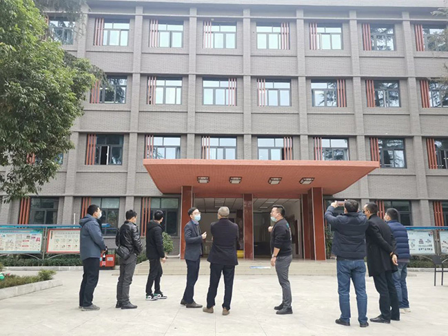 J9.COM·(中国集团)官方网站