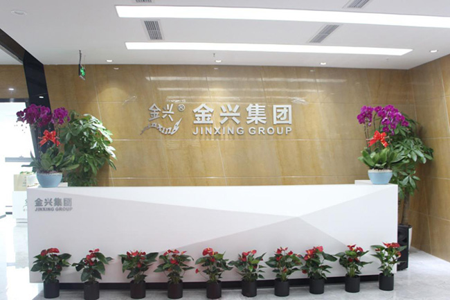 J9.COM·(中国集团)官方网站