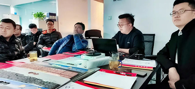 J9.COM·(中国集团)官方网站