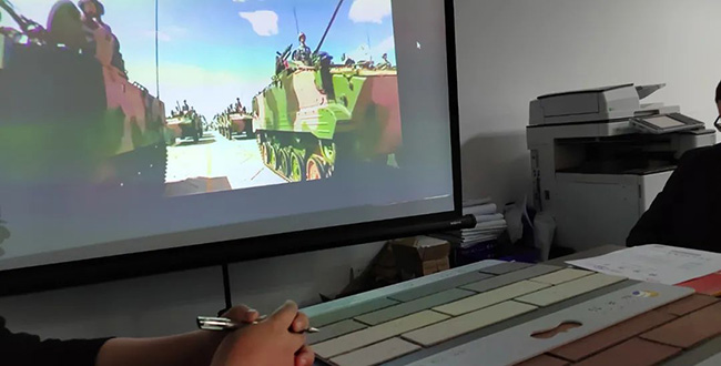 J9.COM·(中国集团)官方网站